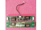 LIFT-LM1-L1S1-F1S-CPU INVERTER POWER TRANSFORMERS 
