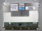 DLF1095 10,4&quot; a-Si TFT-LCD Panel til LiteMax 