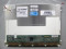 DLF1095 Litemax 10.4" A-si TFT-LCD Panel 