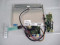 DLH1055 LiteMax 10.4" a-Si TFT-LCD パネル