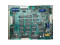 LJ320U01 SHARP Panel LCD 
