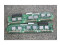 LJ41-02760A LJ92-01202A / LJ41-02761A LJ92-01203A BOARD Y BUFFER PLASMA 