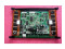 LJ640D34 SHARP 8,9" INDUSTRAIL Πάνελ LCD νέο 