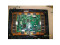 LJ64AU34 SHARP 8.9" LCD 