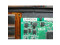 LJ64DU34 SHARP 8.9" LCD 