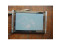 LJ64DU34 SHARP 8.9" LCD 