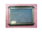 LJ64VU32 SHARP 8.9" LCD 新しい