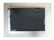 LLL652T-9468-1 CAR LCD PANEL 