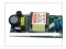 LM-12100A 12V TDK INVERTER 