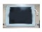 LM-CA53-22NSE LCD MODULE