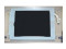 LM-CD53-22NEK TORISAN 9,4" CSTN LCD-panel 
