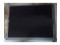 LM-DA53-22NSW TORISAN 8.0" CSTN Lcd Panel 
