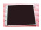 LM-JJ63-22NE2 LM-JK52-22NFR LCD-PANEL 