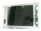 LM0001003NOCD SHARP 5.7" 320*240 CCFL 1 LCD PANEL 