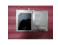 LM050QC1T01 SHARP 5,1" CSTN Painel LCD 