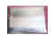 LM121SS1T53 SHARP 12.1" CSTN LCD 패널 