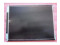 LM121SV-02L03 PANNELLO LCD 