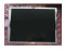 LM121SV-02L07 GRADE A 12,1" Πάνελ LCD 