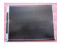 LM121SV-22L11A LCD SCREEN 