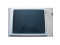 LM121VS1T50 SHARP 12.1" LCD STN used 