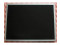 LM12S405 SHARP STN 12,1" 800*600 LCD ECRã ECRã PAINEL 