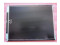 LM12S406 GRADE A 12.1" LCD PANEL 