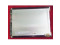 LM12S481 Sharp 12.1" LCD 
