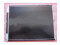 LM12V37N 12.1-" 640*480 STN LCD PANEL 