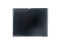 LM150X05 A3 LG 15" LCD 