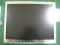 LM150X06-A3M2 Lg.philips Lcd 15.0" A-si TFT-LCD Panel 