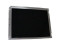LM150X07 LG/PHILIP 15" LCD 