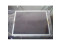 LM150X08-A4K2 LG 15.0" LCD SCREEN 