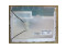 LM150X08-TL02 Lg.philips Lcd 15.0" A-si TFT-LCD Panel 
