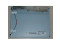 LM170E03-TLJ6 Lg Display 17.0" A-si TFT-LCD Panel 