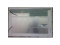 LM171W02-TLB2 Lg.philips Lcd 17.1" A-si TFT-LCD Panel 