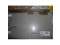 LM171WX3-TLC1 LG 17" LCD 신품 