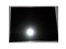 LM181E3-A2 Lg.philips Lcd 18.1" A-si TFT-LCD Panel 