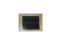 LM190E09-TLB1 Lg Display 19.0" A-si TFT-LCD Panel 