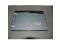 LM200WD1-TLC1 LG Display 20.0" a-Si TFT-LCD Panel 