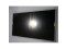 LM200WD3-TLC1 LG 20.0" Πάνελ LCD 