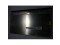 LM200WD3-TLC1 LG 20.0" Πάνελ LCD 