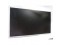 LM200WD4-SLB1 20.0&quot; a-Si TFT-LCD Panel för LG Display 