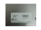 LM201WE3 LG 20,1" LCD 