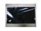 LM215WF1-TLD1 Lg Display 21.5" A-si TFT-LCD Panel 