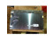 LM215WF4-TLE4 LG 21,5" LCD 