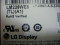 LM220WE5-TLA1 LG Display 22.0" a-Si TFT-LCD Painel 