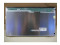 LM230WF5-TLC1 Lg Display 23.0" A-si TFT-LCD Panel 