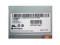 LM230WF5-TLD2 LG Display 23.0" a-Si TFT-LCD Panel 