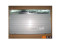 LM230WF5-TLD2 LG Display 23.0" a-Si TFT-LCD Panel 