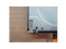 LM230WF5-TLD2 LG Display 23.0" a-Si TFT-LCD Panel 